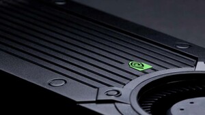 Nvidia GeForce GTX 660 Ti: Vor zehn Jahren wurde die Radeon HD 7870 geschlagen