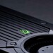 Nvidia GeForce GTX 660 Ti: Vor zehn Jahren wurde die Radeon HD 7870 geschlagen