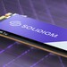 Quo vadis Solidigm: Was geschieht mit Intels SSD-Erbe?