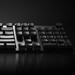 Das Keyboard MacTigr: „Referenztastatur“ für Macs besteht aus Metall