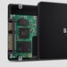 3D-NAND: Samsungs V-NAND V8 angeblich in den Startlöchern
