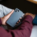 UBports OTA-23: Ubuntu Touch für das Fairphone 4 erschienen