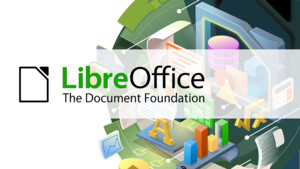 LibreOffice 7.4: Interoperabilität mit Microsoft Office steht im Mittelpunkt