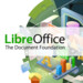 LibreOffice 7.4: Interoperabilität mit Microsoft Office steht im Mittelpunkt