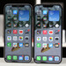 iPhone 14 (Pro): Vorstellung am 7. September und früherer Start spekuliert