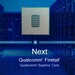 Comeback geplant: Qualcomm soll doch noch einen Server-Chip entwickeln