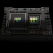 Hot Chips 34: Nvidia nennt mehr Details zum Grace (Hopper) Superchip