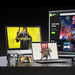 GeForce Now: Nvidia bietet WQHD und 120 FPS fortan in Edge & Chrome
