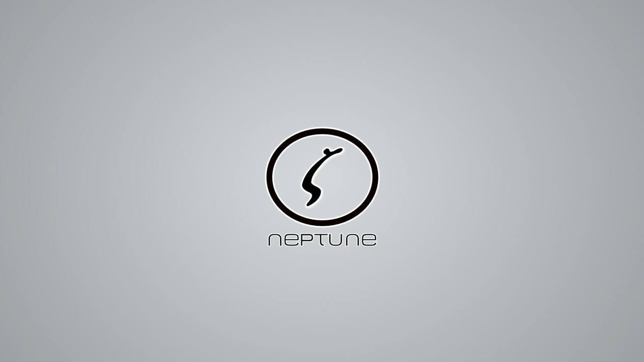 Neptune 7.5 („Ada“): Deutsches Derivat von Debian mit neuerem Linux-Kernel 5.18