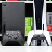 Duell der Spielkonsolen: Microsoft Xbox Series X oder doch die Sony PlayStation 5?