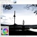 Open Source und Freeware: Paint.NET, Open-Shell und Sandboxie erhalten Updates