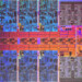 Meteor Lake: TSMC baut mehr Chips als Intel für Next-Gen-CPU