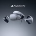PlayStation VR2: Sonys kommende Virtual-Reality-Brille erscheint 2023