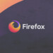 Mozilla Firefox 104.0: Open-Source-Browser soll die Akkulaufzeit verlängern
