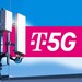 5G bei 3,6 GHz: Deutsche Telekom knackt Marke von 2.000 Standorten