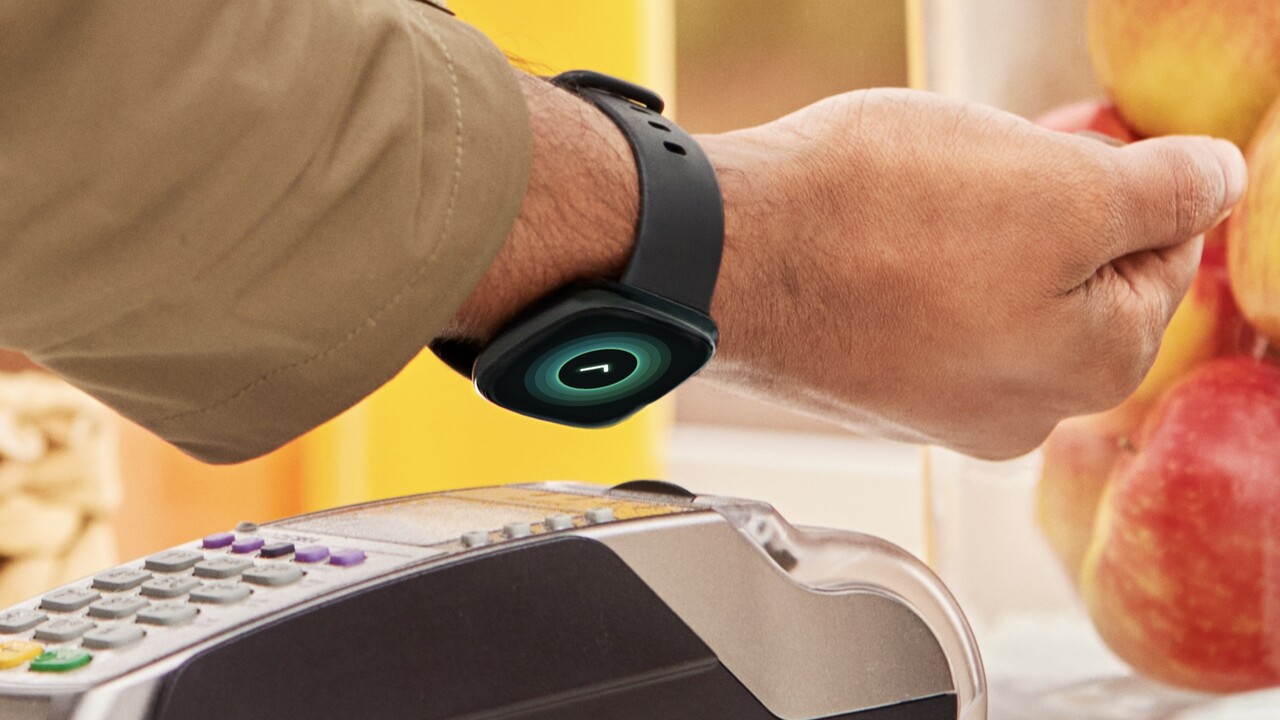 Fitbit Sense 2 und Versa 4: Smartwatches mit Google Wallet und Google Maps