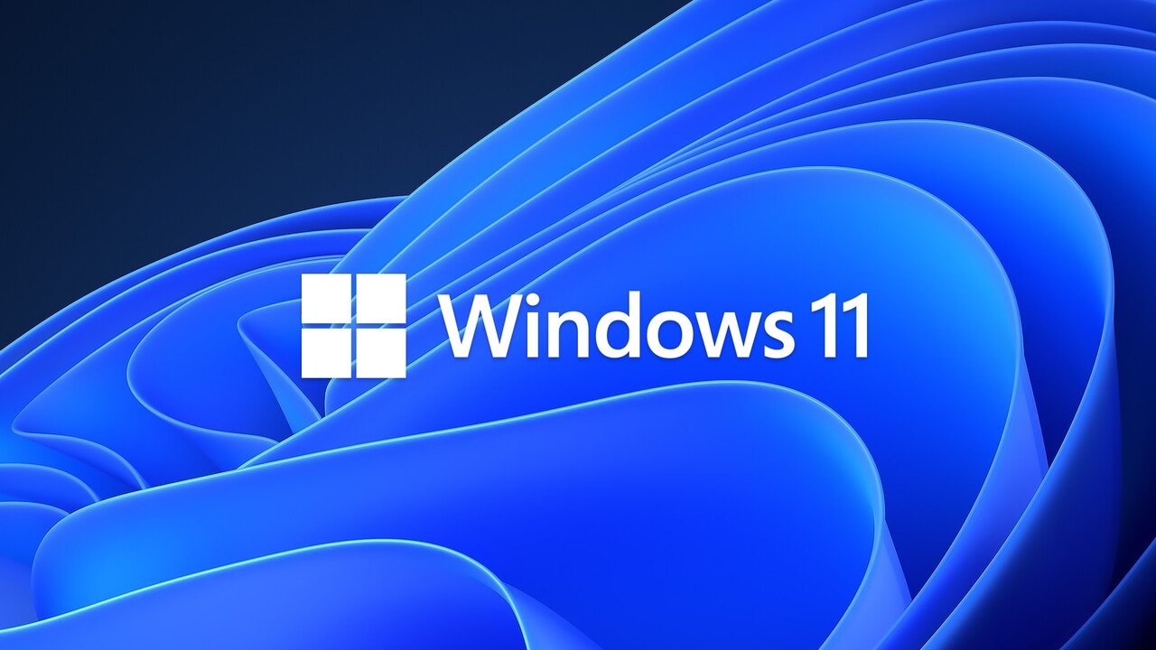 Windows 11 Build 25188: Die Reise geht in Richtung des ersten Feature-Drops