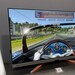 Gaming-Monitore: BenQ präsentiert sein erstes OLED-Modell mit 120 Hz