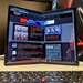 ThinkPad X1 Fold G2 im Hands-on: 16-Zoll-Tablet lässt sich falten und relativ einfach reparieren