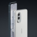 Circular: Nokia bietet Smartphones und Tablets im Abo an