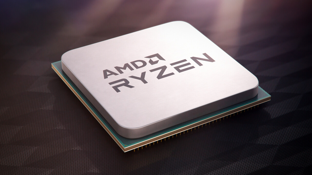 AMD-Chipsatztreiber: Support für Windows 11 2022 und Fehler­korrekturen