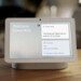 Google Fuchsia OS: Auch der Nest Hub Max hat jetzt das neue Betriebssystem