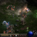 Diablo 2: Resurrected: Terror-Zonen für mehr Abwechslung beim Leveln