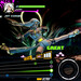 Beat 'em up zum Beat: God of Rock zur Gamescom angespielt