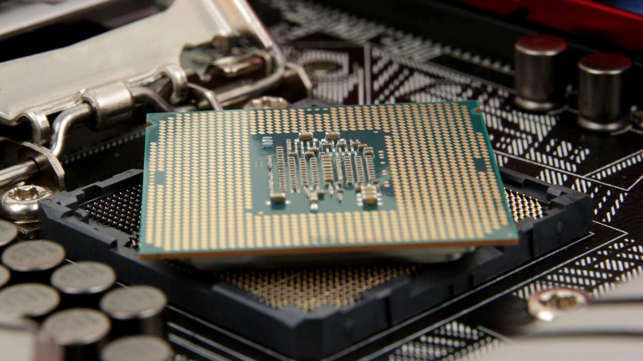 CPU, GPU y RAM: ¿Cuál es tu mayor éxito de overclocking hasta ahora?