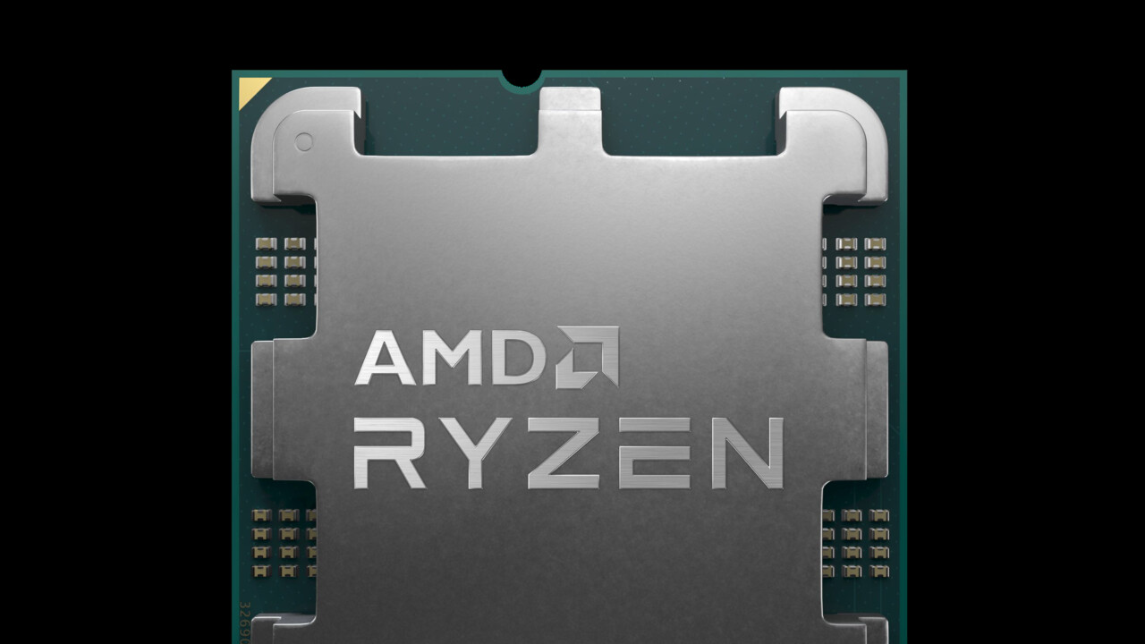 Zen-4-RDNA-2-CPU („Raphael“): AMD Ryzen 9 7950X soll mit bis zu 5,85 GHz Boost arbeiten