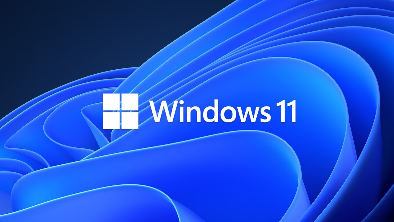 Software de virtualización: VirtualBox 7.0 Beta 1 ahora es compatible con Windows 11