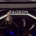 Zen 4 trifft RDNA 3: AMD zeigt Demo mit Ryzen 9 7950X & Next Gen Radeon RX