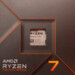 CPU-Z 2.02: AMD Ryzen 7000 und EXPO werden jetzt unterstützt