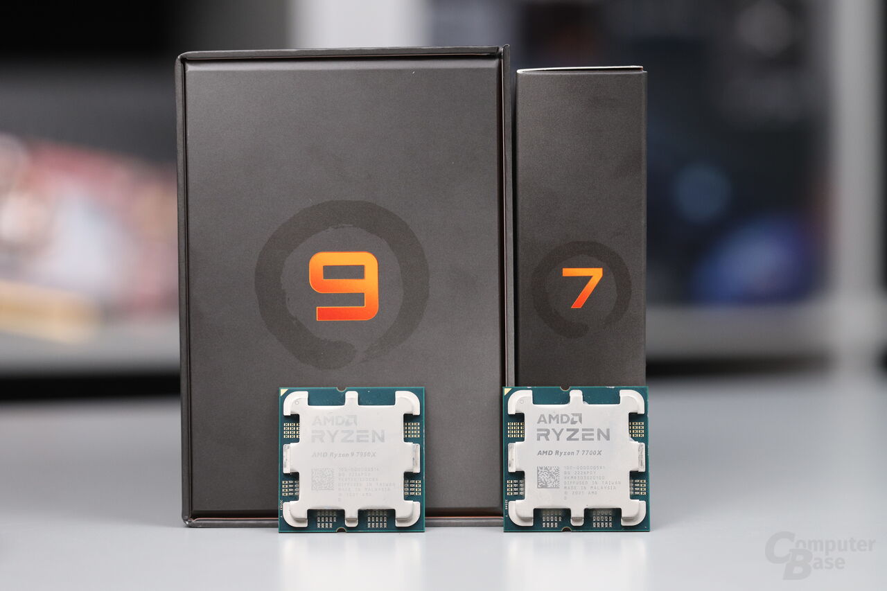 4060 ryzen 7700. Ryzen 7000. 7700 Ryzen скальпированный. Ryzen