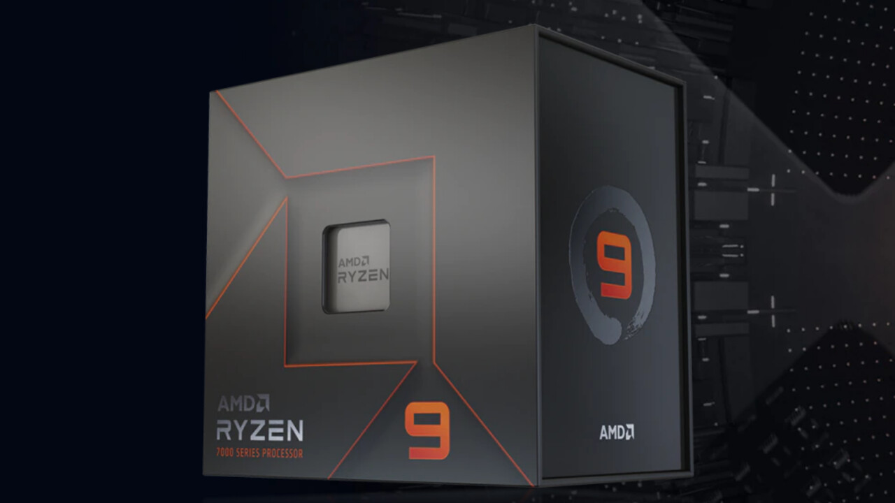 Speicher für AMD Ryzen 7000: DDR5-6000 ist effektiv und DDR5-5200 der neue Standard