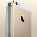 iOS 12.5.6: Sicherheitsupdates für ältere iPhones und iPads