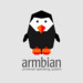 Armbian 22.08 mit Linux 5.19: Ubuntu-Distribution für Einplatinencomputer
