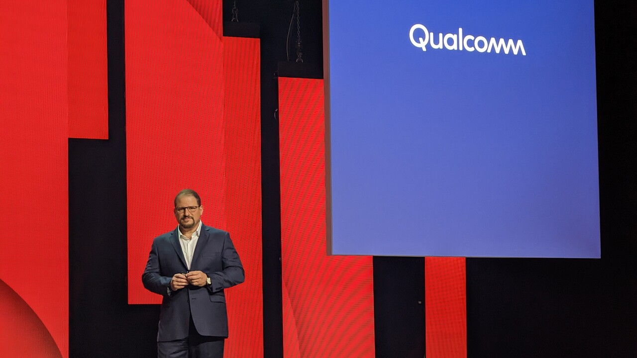 Qualcomm: Kooperationen mit Bose, Meta und Samsung werden vertieft