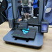 AnkerMake M5: Schneller 3D-Drucker mit Kamera und WLAN vorgeführt