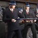 20 Jahre Jubiläum: Action-Klassiker Mafia bei Steam kurzzeitig kostenlos
