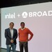 Intel und Broadcom: Erste Wi-Fi-7-Demonstration erreicht 5 Gbit/s