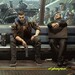 Cyberpunk 2077: Phantom Liberty: Addon erscheint 2023 für PC, PS5 und Xbox Series X|S