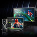 Nvidia-Spiele-Bundle: Zu RTX 3090 (Ti) & 3080 (Ti) gibt es Spider-Man (PC) gratis