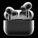 Apple AirPods Pro (2. Gen.): Neue In-Ears sollen Lärm doppelt so gut filtern