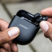 Bose QuietComfort Earbuds II: Mit dem „weltweit besten ANC“ gegen die AirPods Pro