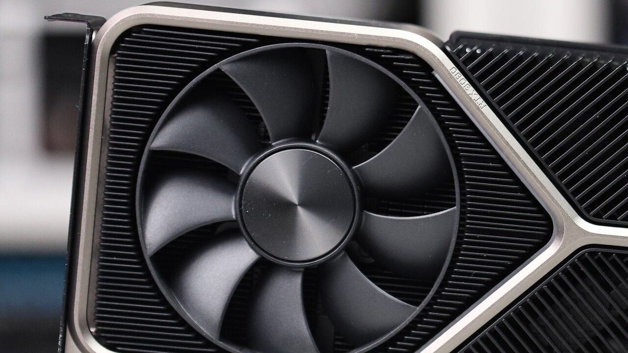 GPU Rumors: RTX 4090 at Dealers and in Benchmarks