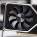 GPU-Gerüchte: RTX 4090 bei Händlern und im Benchmark