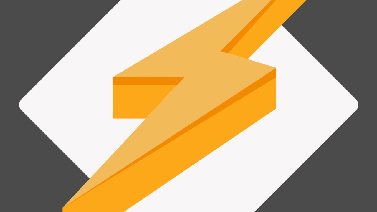 Winamp 5.9: Finale Version des Mediaplayers erschienen