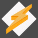 Winamp 5.9: Finale Version des Mediaplayers erschienen