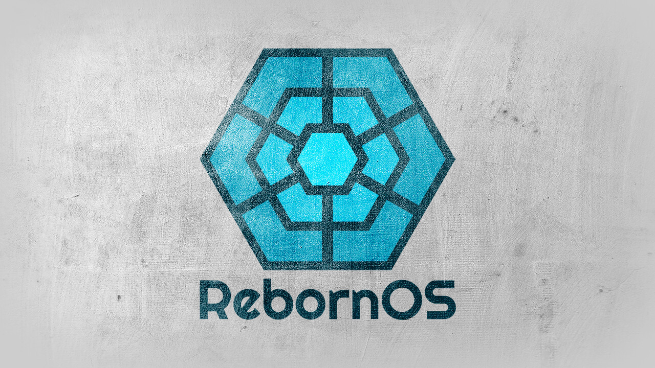 RebornOS 2022.09: Der nächste Erbe von Antergos mit großer Desktop-Auswahl
